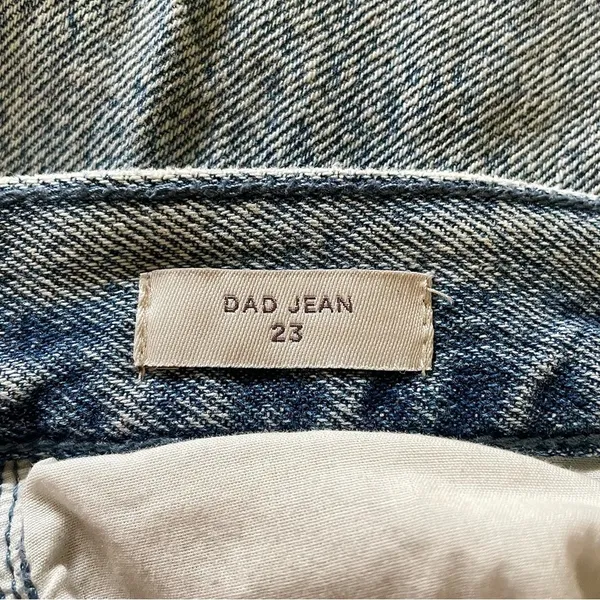 Dad Jean | Pacsun | 23 - Image 8