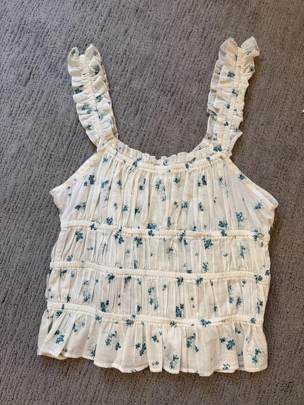 Cotton on Tank Top - Image 3