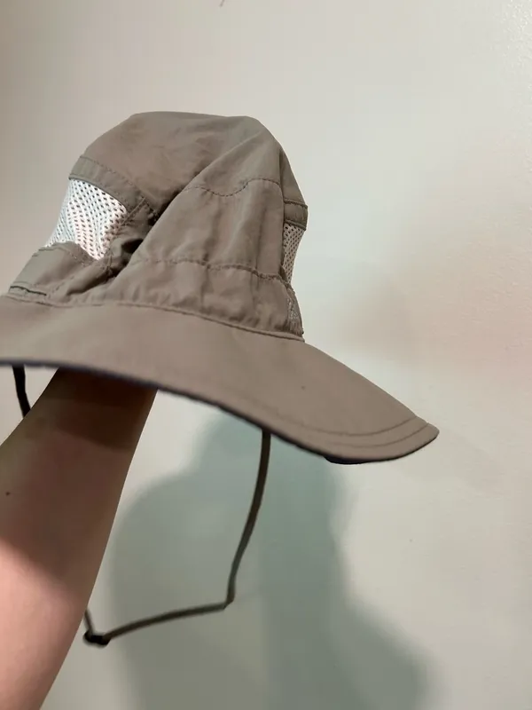 Columbia bucket hat  - Image 3