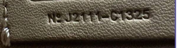 Coach Purse With Wallet - Image 7