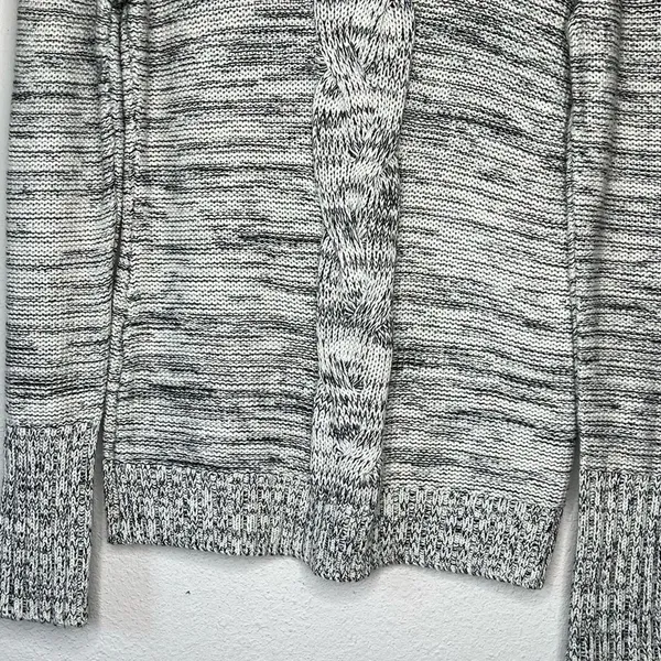 Gap Cowl Neck‎ Sweater - Image 3