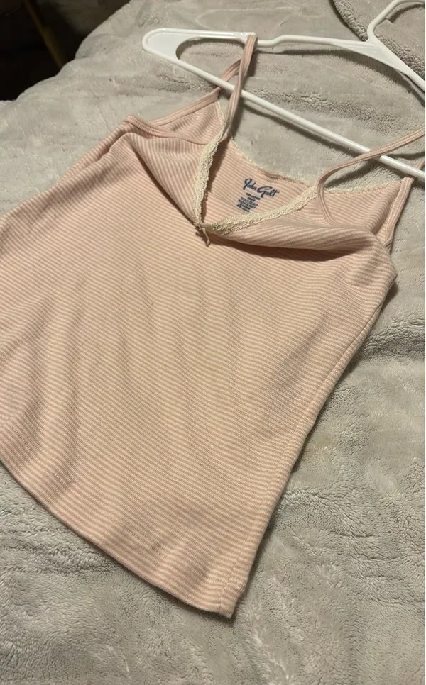 Brandy Melville Tank Top - Image 3