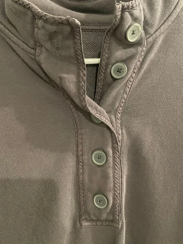 Aerie Pullover - Image 3