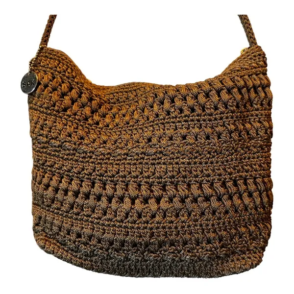 The Sak‎ Purse - Image 2