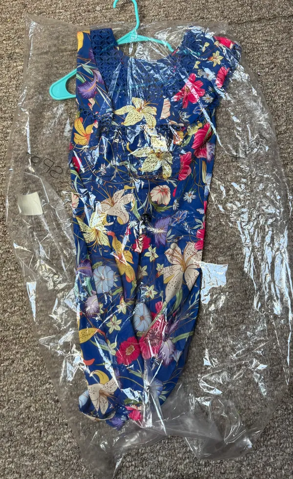 Max Sport Dress Size XS - Image 4