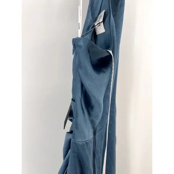 Elliatt Cassini Dress Sz Large - Image 8