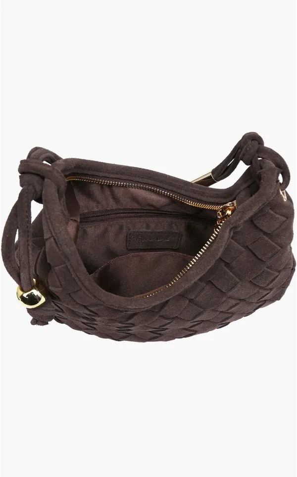Moda Luxe Bag - Image 3