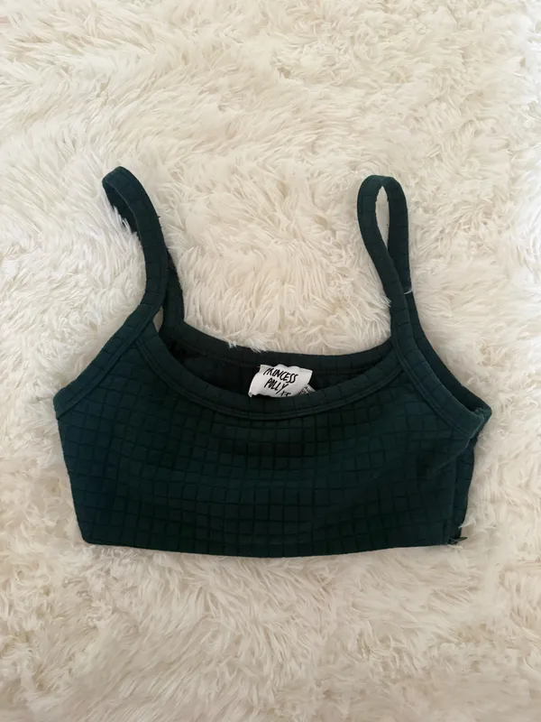 Princess Polly Bra Top - Image 2