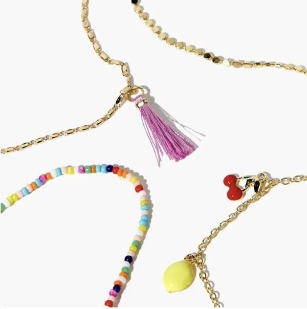 Boho 4 - Image 2