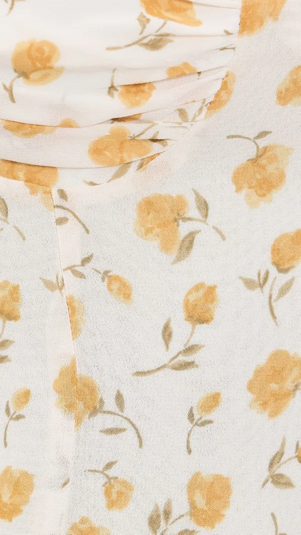 Reformation Top - Image 5