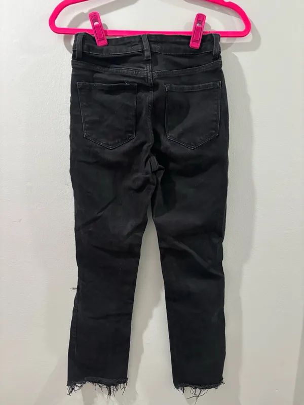 Vervet Flying Monkey Jeans - Image 3