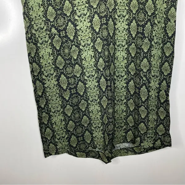 By Anthropologie Rachel Tunic Dress‎ Size Small - Image 9