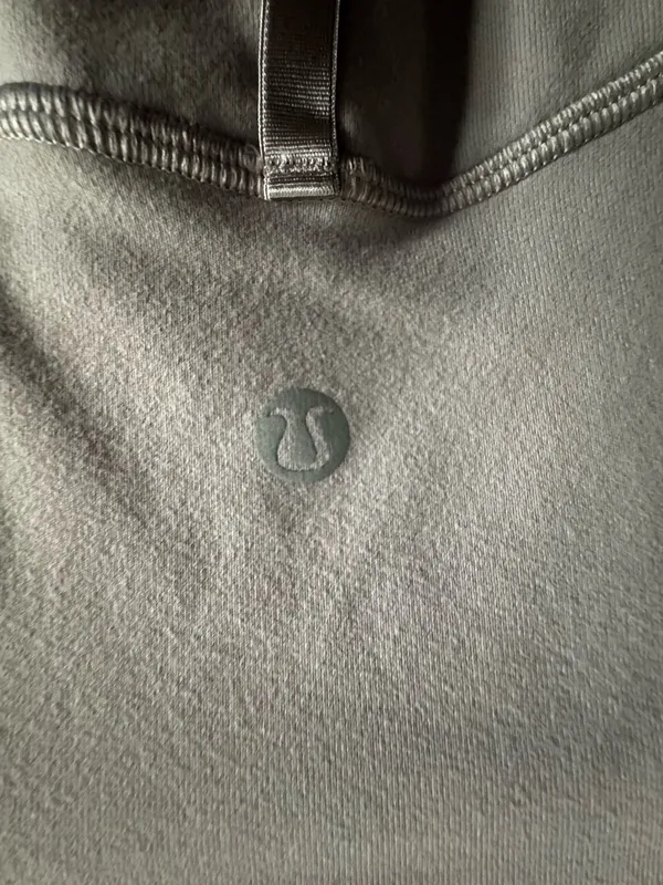 Lululemon Define Jacket Nulu  - Image 4