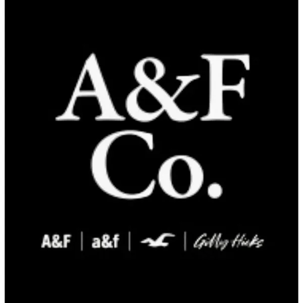 Abercrombie & Fitch A&F Modal Gray Grey Sleeveless Tank Top Womens Size Large L - Image 6