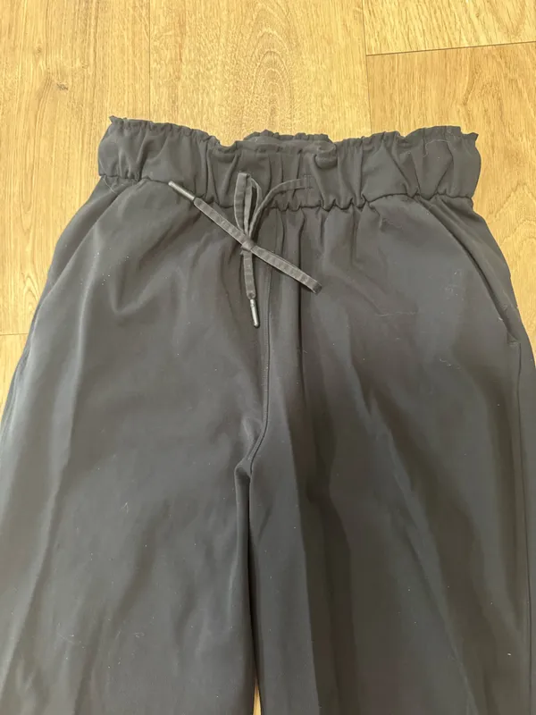 Lululemon Keep Moving Joggers - Image 5