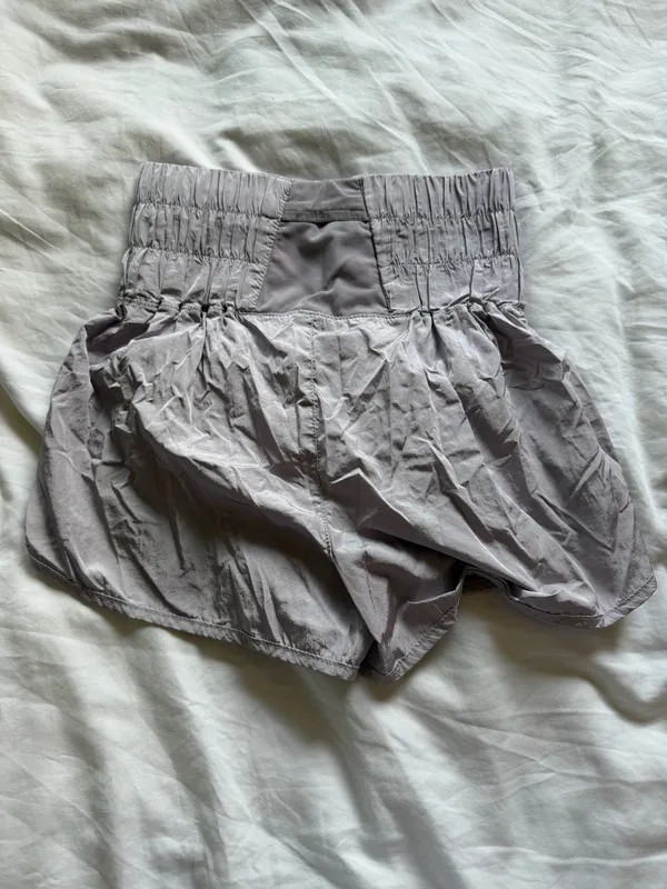 Free People Shorts Way Home - Image 2
