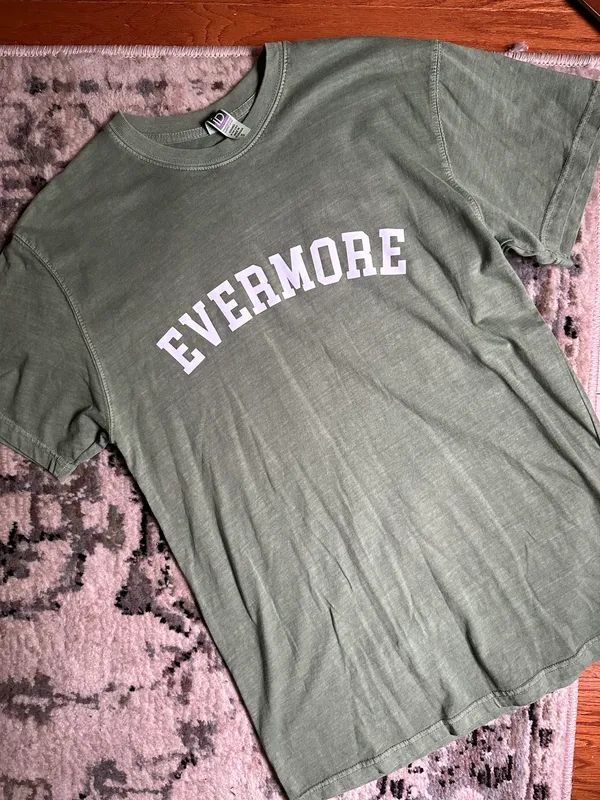 Evermore T - Image 2