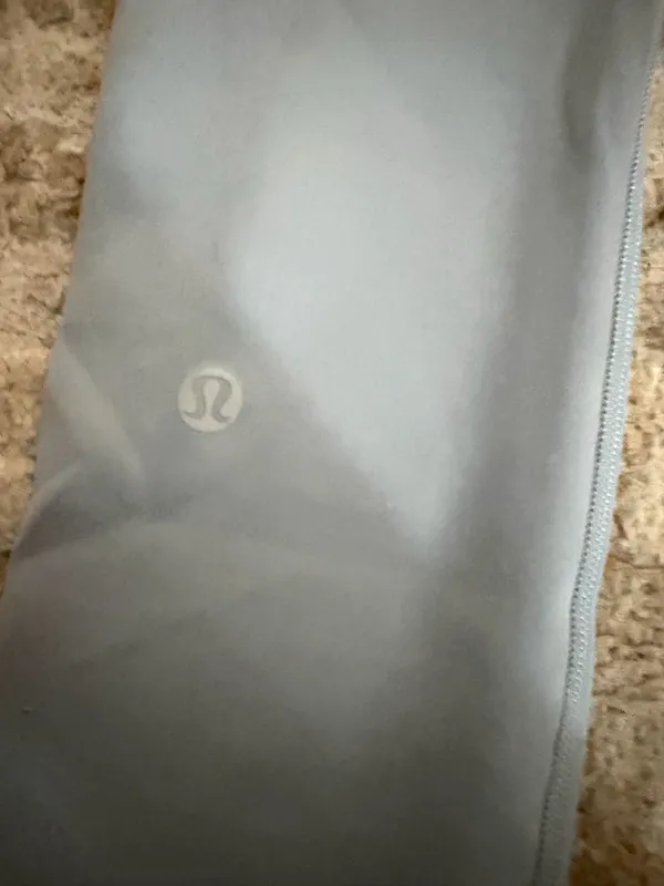 Lululemon Leggings - Image 4