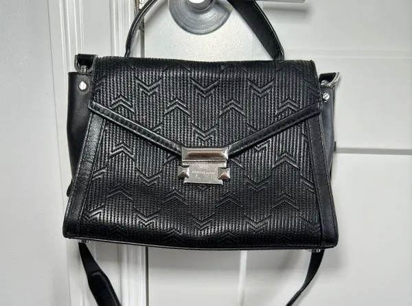 Michael Kors Satchel - Image 2