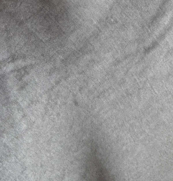 Princess Polly Dress Mini - Image 6