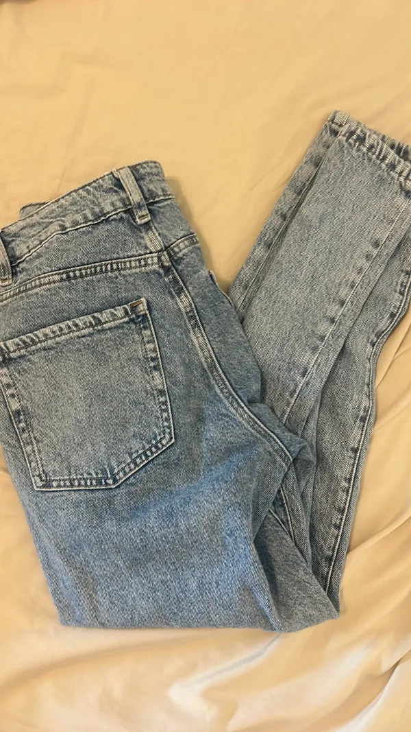 Garage Jeans - Image 4