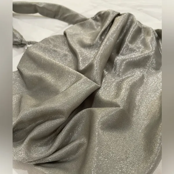 Urban Outfitters Out from Under Bustier Crop Top size M - Image 2