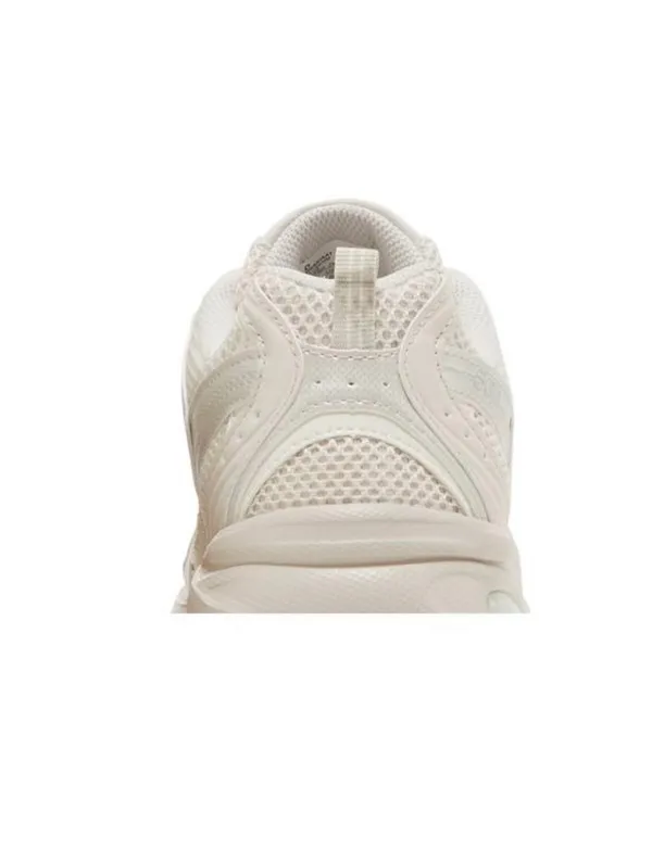 New Balance (Sold Out Everywhere) 530 moonbeam sea salt (Please Read Description) - Image 7