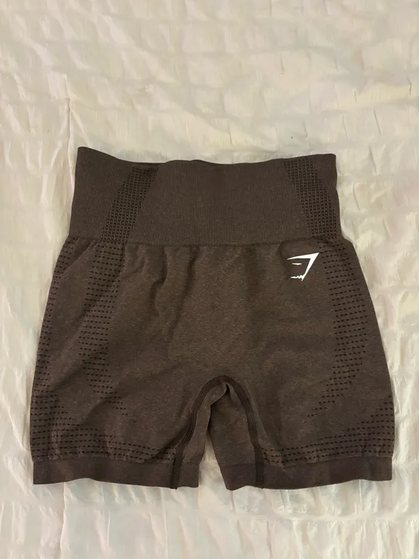 Gymshark Shorts - Image 3