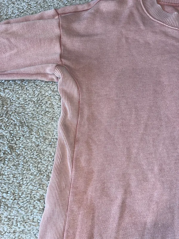 Aerie Crewneck - Image 2
