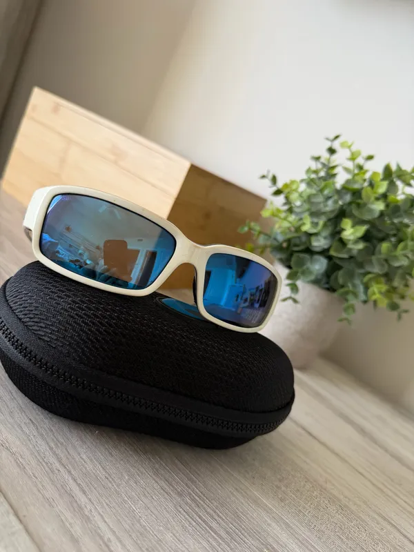 Costa Del Mar cabillito sunglasses - Image 4