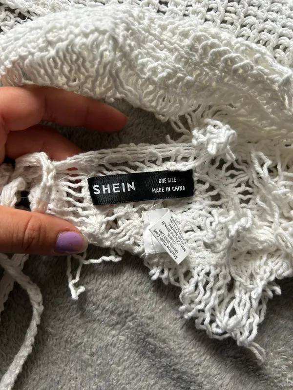 SheIn top - Image 2