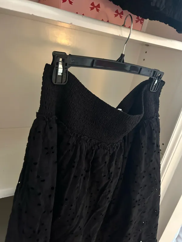 Black Boutique set - Image 6