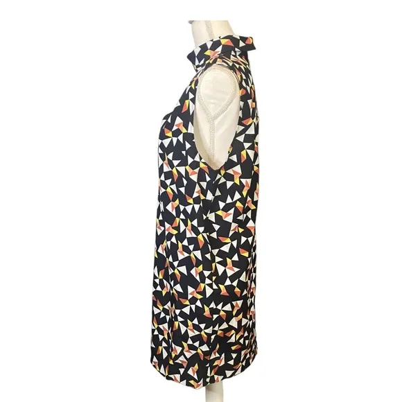 Yumi Kim Edie Dress Trifecta‎ Size Large NWT - Image 3