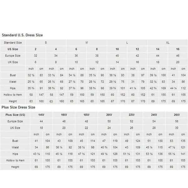 NEW Deep V-Neck Bridesmaid Dress Slit Formal Evening Gown 2 - Image 4