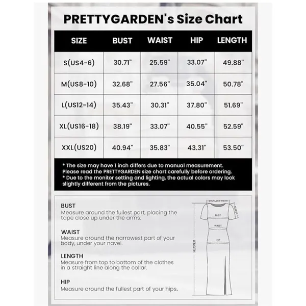 NEW Cap Sleeve Ribbed Knit Fitted Maxi Slit Dress S - Image 3