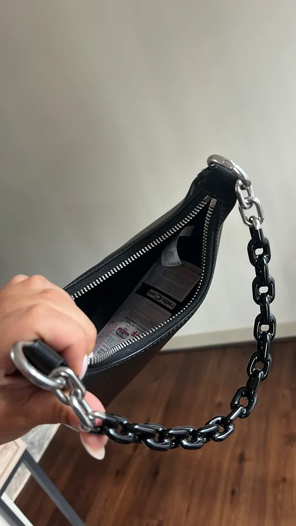 Charles and Keith Purse - Image 4