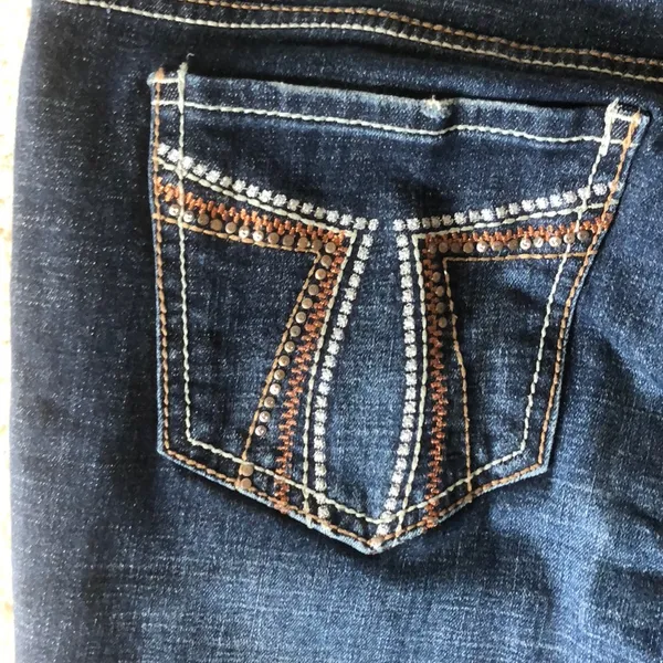 Jeans by Seven7 - Image 5