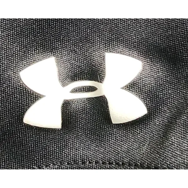 Under Armour‎ Athletic Shorts Running Gym Workout Shorts XL - Image 5