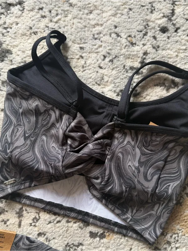 Victorias Secret Pink Activewear Set - Image 8