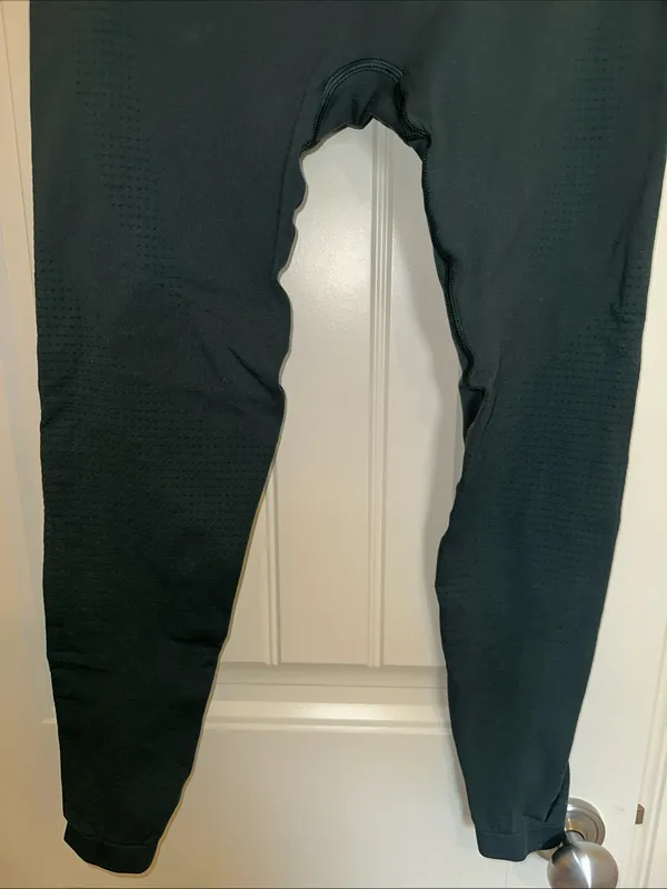 Gymshark Vital Regular Leggings M - Image 3