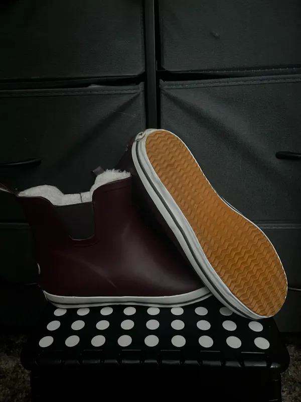 Kamik Rain Boots - Image 4