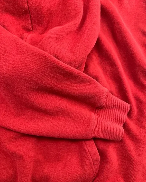 PacSun Hoodie - Image 3