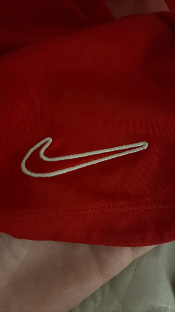 Nike Shorts - Image 3
