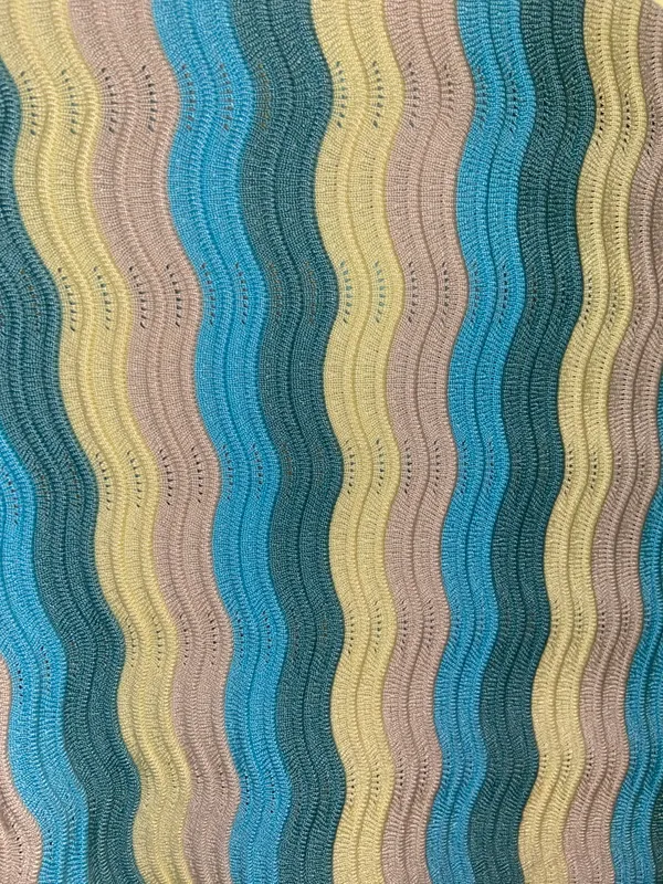 Yellow Lable Dress - Image 3
