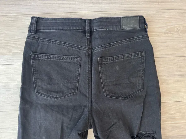 American Eagle Jeans - Image 10