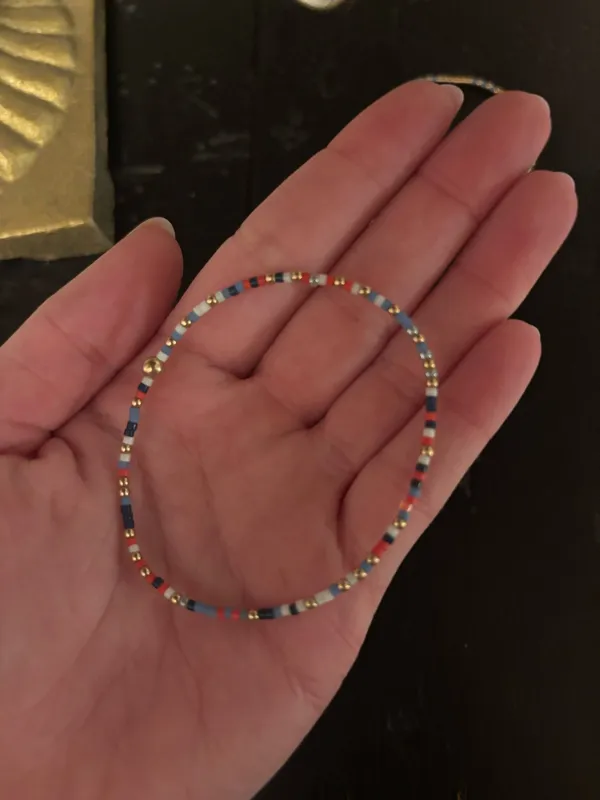 ENewton Bracelet - Image 3