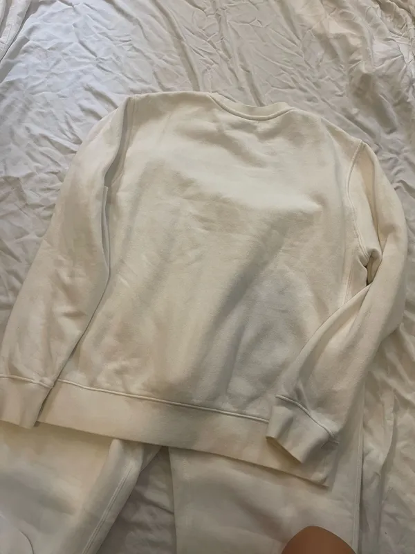 Nike Sweat Set - Image 5