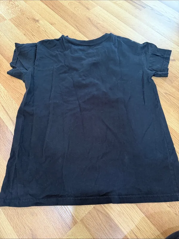 Billie Eilish T-Shirt - Image 3
