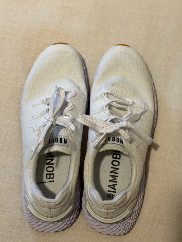 Nobull Shoes - Image 2