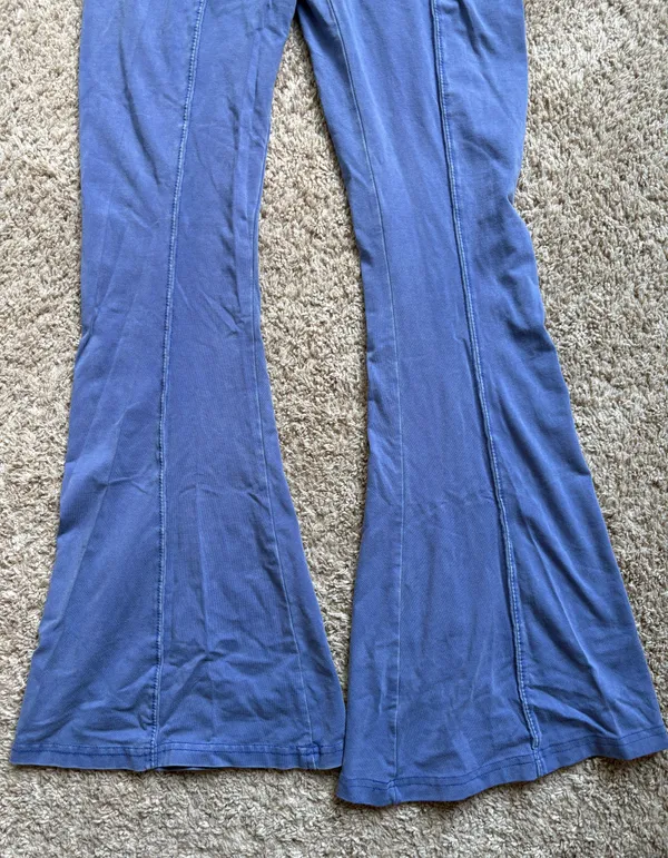 Urban Outfitters Pants - Image 2